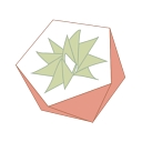 Cactus Collective logo