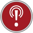 TopView logo