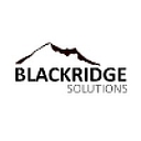 Blackridge Solutions logo