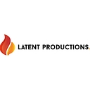 Latent Productions logo