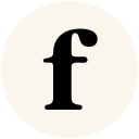 Fetch Pet Rx logo