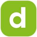 Dialogue logo