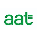 AAT Comment logo