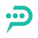 Pathway logo