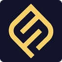 Finstackk logo