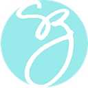 Dr. Sheryl Ziegler logo
