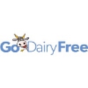 godairyfree.org favicon