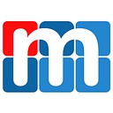 Marketspread logo