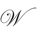 Winnwood Retirement Community logo