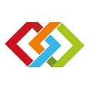 Current RMS logo