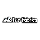Ice Fabrics logo