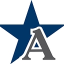 Associated Credit Union of Texas logo