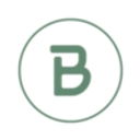Bellwood Coffee logo