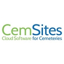 CemSites logo