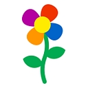 Natural Child logo