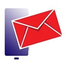 Preferred Postal logo