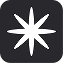 Dokably logo