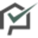 Premier Property Management logo
