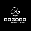 Gogogo Sport logo