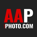 All About Photo logo