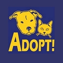 Sammy's Hope logo