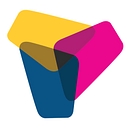 Tribulant logo