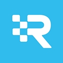 GridRival logo