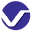 VocoPro logo