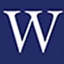 WDP & Associates logo