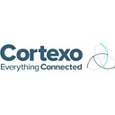 Cortexo logo