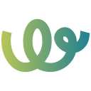 Powy Energy logo
