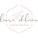Ohlman Photography logo