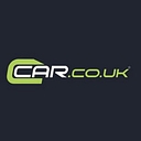 Car.co.uk logo