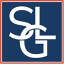 Shifrin Law Group logo