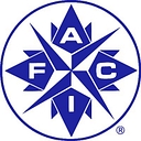 International Association of Financial Crimes Investigators (IAFCI) logo