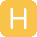 Honeycomb Home Cleaning logo