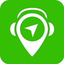 SmartGuide logo