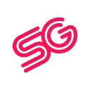 SkillGigs logo