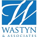 Wastyn & Associates logo