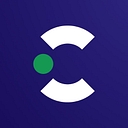 Crawlbase logo