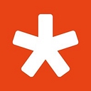 Alter Domus Vega logo