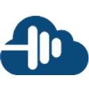 Cloud Gym Manager logo