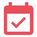 PromoPrep logo