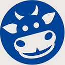 Porter's Office Products logo