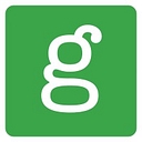 Growketing logo