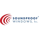 Soundproof Studios logo