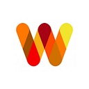 WorldWhiskyDay logo