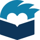 coursesidekick.com favicon