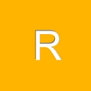 Romano Law logo