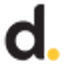 Shop Dignify logo